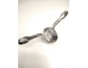 MANDO LUCES 1H6953503AA 357905851D VWLK101