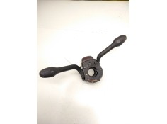 Recambio de mando luces para volkswagen golf iii berlina (1h1) referencia OEM IAM 1H6953503AA 357905851D VWLK101