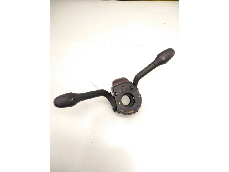 Recambio de mando luces para volkswagen golf iii berlina (1h1) referencia OEM IAM 1H6953503AA 357905851D VWLK101