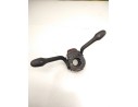 MANDO LUCES 1H6953503AA 357905851D VWLK101