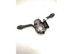 Recambio de mando luces para volkswagen golf iii berlina (1h1) referencia OEM IAM 1H6953503AA 357905851D VWLK101 2