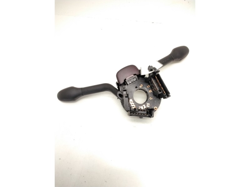 Recambio de mando luces para volkswagen golf iii berlina (1h1) referencia OEM IAM 1H6953503AA 357905851D VWLK101