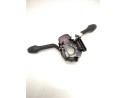 MANDO LUCES 1H6953503AA 357905851D VWLK101