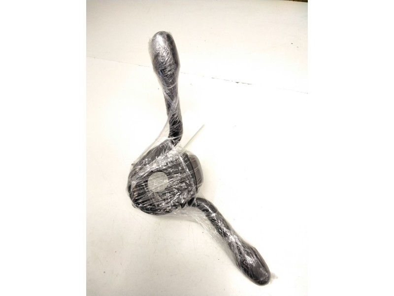 Recambio de mando luces para volkswagen golf iii berlina (1h1) referencia OEM IAM 1H6953503AA 357905851D VWLK101