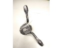 MANDO LUCES 1H6953503AA 357905851D VWLK101