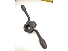 Recambio de mando luces para volkswagen golf iii berlina (1h1) referencia OEM IAM 1H6953503AA 357905851D VWLK101