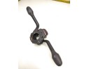 MANDO LUCES 1H6953503AA 357905851D VWLK101