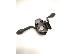 Recambio de mando luces para volkswagen golf iii berlina (1h1) referencia OEM IAM 1H6953503AA 357905851D VWLK101 2