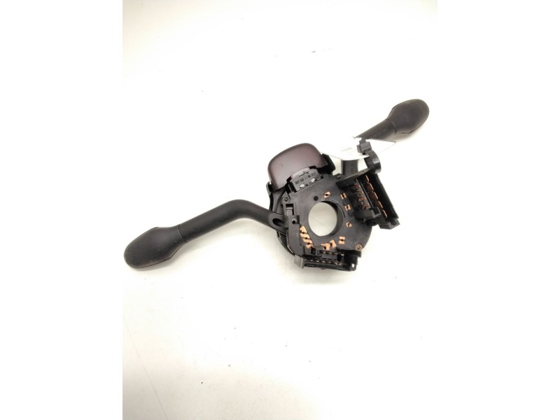 Recambio de mando luces para volkswagen golf iii berlina (1h1) referencia OEM IAM 1H6953503AA 357905851D VWLK101