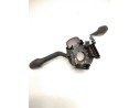 MANDO LUCES 1H6953503AA 357905851D VWLK101
