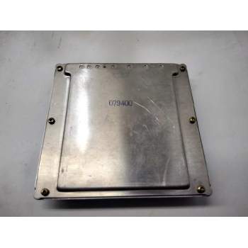 Recambio de centralita motor uce para mercedes-benz clase a (w169) referencia OEM IAM 0281010794 A6681530379 