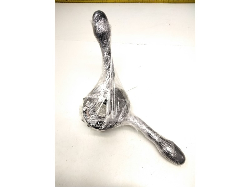 Recambio de mando luces para volkswagen golf iii berlina (1h1) referencia OEM IAM 1H6953503AA 357905851D VWLK101