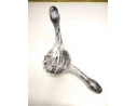 MANDO LUCES 1H6953503AA 357905851D VWLK101