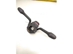 Recambio de mando luces para volkswagen golf iii berlina (1h1) referencia OEM IAM 1H6953503AA 357905851D VWLK101