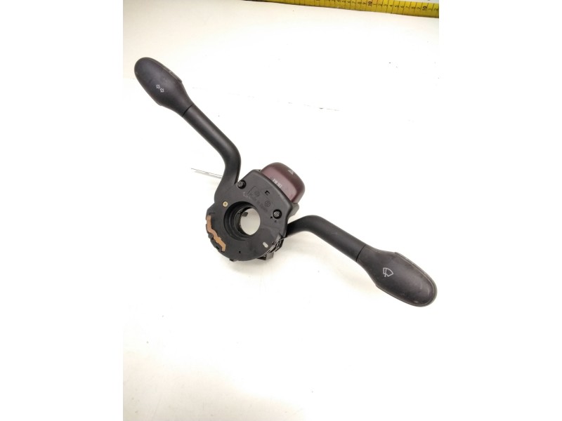 Recambio de mando luces para volkswagen golf iii berlina (1h1) referencia OEM IAM 1H6953503AA 357905851D VWLK101