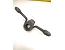 MANDO LUCES 1H6953503AA 357905851D VWLK101