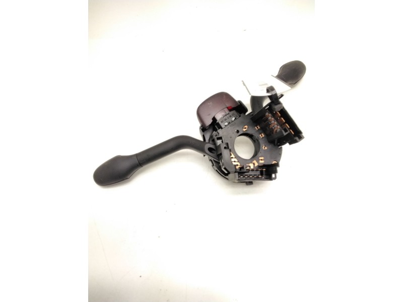 Recambio de mando luces para volkswagen golf iii berlina (1h1) referencia OEM IAM 1H6953503AA 357905851D VWLK101