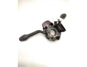 MANDO LUCES 1H6953503AA 357905851D VWLK101