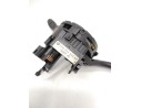 MANDO LUCES 1H6953503AA 357905851D VWLK101