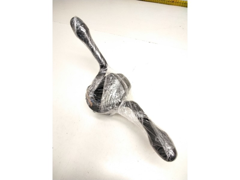 Recambio de mando luces para volkswagen golf iii berlina (1h1) referencia OEM IAM 1H6953503AA 357905851D VWLK101