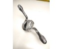 MANDO LUCES 1H6953503AA 357905851D VWLK101
