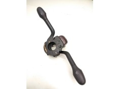 Recambio de mando luces para volkswagen golf iii berlina (1h1) referencia OEM IAM 1H6953503AA 357905851D VWLK101