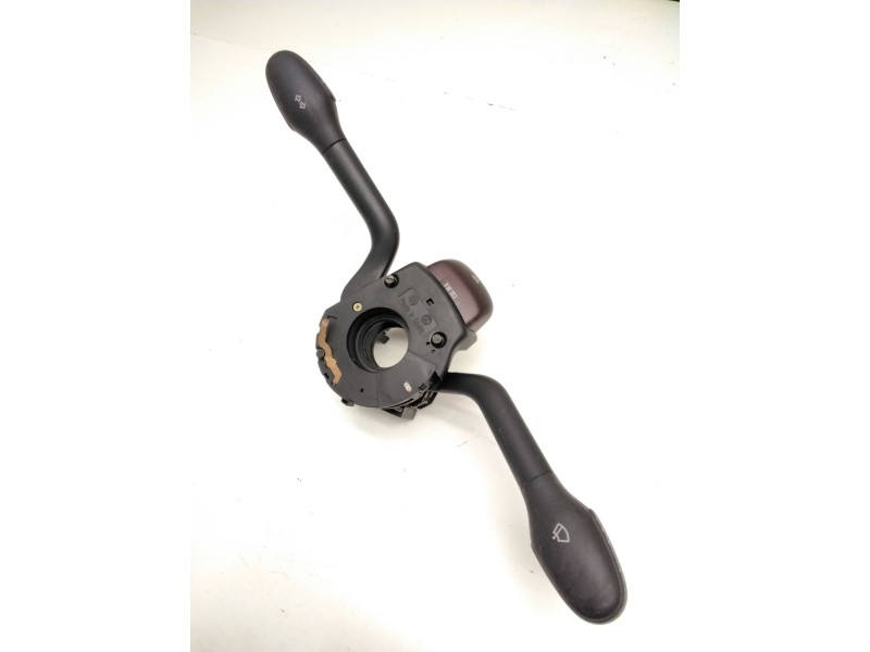 Recambio de mando luces para volkswagen golf iii berlina (1h1) referencia OEM IAM 1H6953503AA 357905851D VWLK101