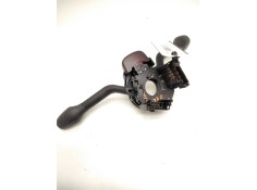 Recambio de mando luces para volkswagen golf iii berlina (1h1) referencia OEM IAM 1H6953503AA 357905851D VWLK101 2