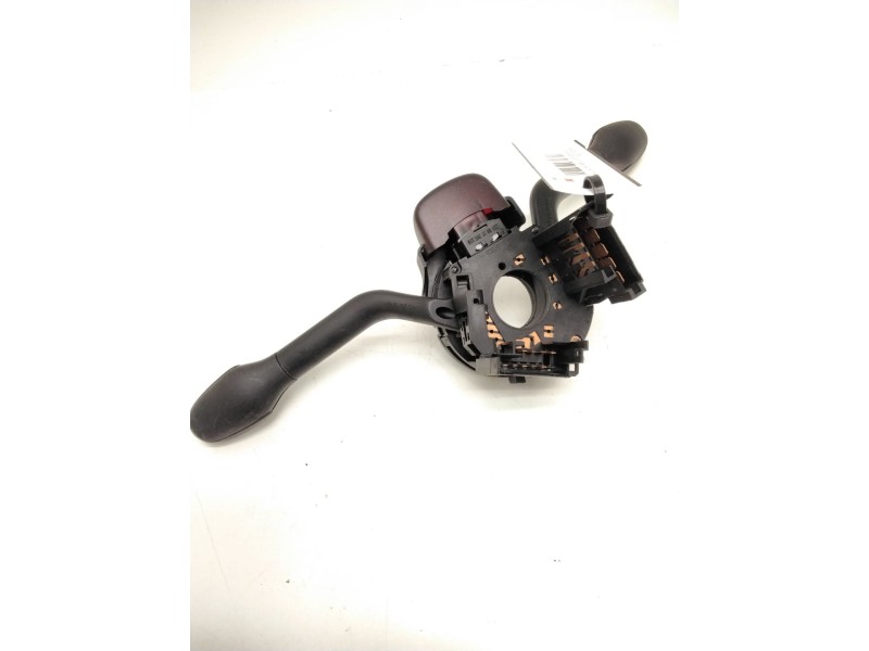 Recambio de mando luces para volkswagen golf iii berlina (1h1) referencia OEM IAM 1H6953503AA 357905851D VWLK101