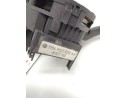 MANDO LUCES 1H6953503AA 357905851D VWLK101