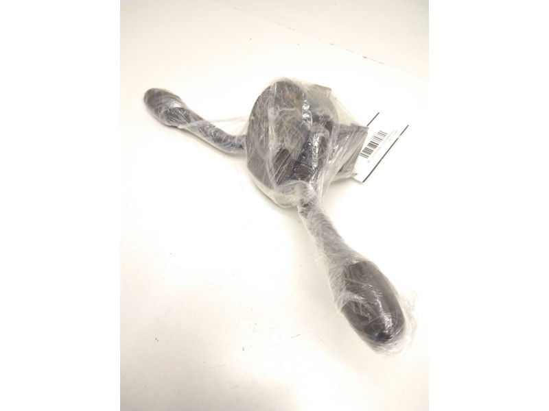 Recambio de mando luces para volkswagen golf iii berlina (1h1) referencia OEM IAM 1H6953503AA 357905851D VWLK101