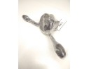 MANDO LUCES 1H6953503AA 357905851D VWLK101