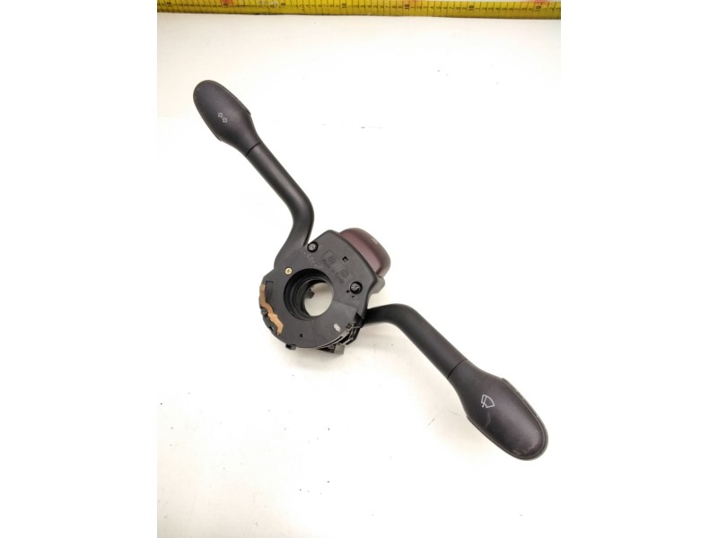 Recambio de mando luces para volkswagen golf iii berlina (1h1) referencia OEM IAM 1H6953503AA 357905851D VWLK101