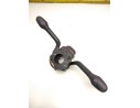MANDO LUCES 1H6953503AA 357905851D VWLK101
