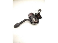 Recambio de mando luces para volkswagen golf iii berlina (1h1) referencia OEM IAM 1H6953503AA 357905851D VWLK101 2