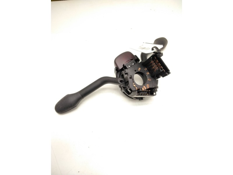 Recambio de mando luces para volkswagen golf iii berlina (1h1) referencia OEM IAM 1H6953503AA 357905851D VWLK101