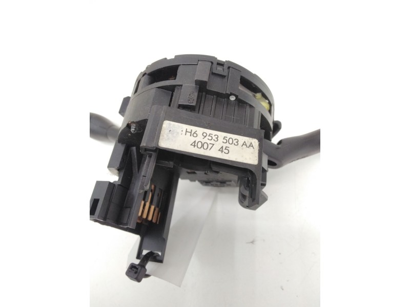 Recambio de mando luces para volkswagen golf iii berlina (1h1) referencia OEM IAM 1H6953503AA 357905851D VWLK101