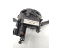 MANDO LUCES 1H6953503AA 357905851D VWLK101
