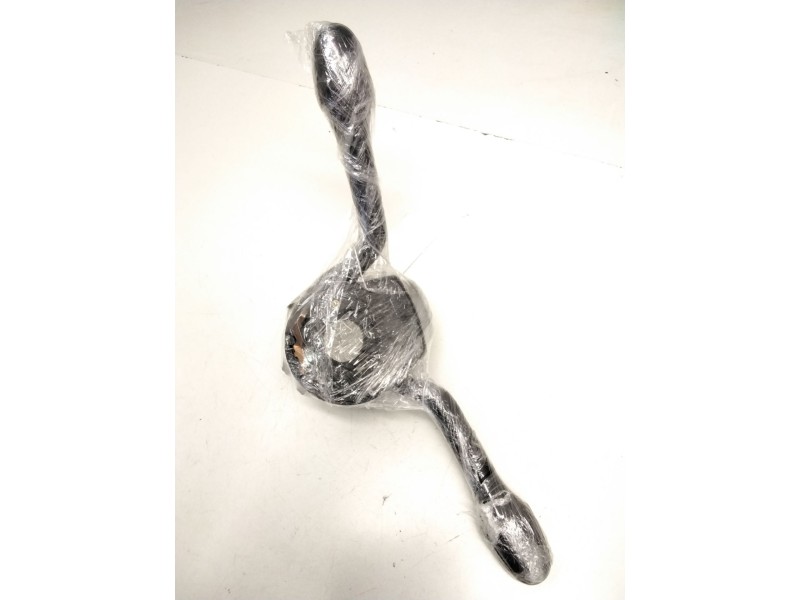 Recambio de mando luces para volkswagen golf iii berlina (1h1) referencia OEM IAM 1H6953503AA 357905851D VWLK101