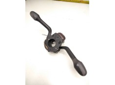 Recambio de mando luces para volkswagen golf iii berlina (1h1) referencia OEM IAM 1H6953503AA 357905851D VWLK101