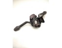MANDO LUCES 1H6953503AA 357905851D VWLK101