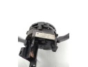 MANDO LUCES 1H6953503AA 357905851D VWLK101