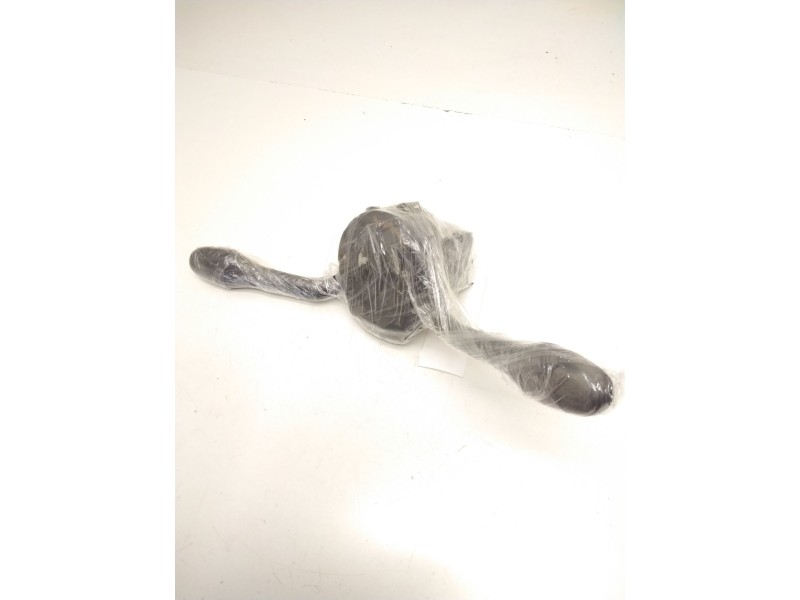 Recambio de mando luces para volkswagen golf iii berlina (1h1) referencia OEM IAM 1H6953503AA 357905851D VWLK101