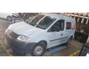 VOLKSWAGEN CADDY KA/KB (2K)