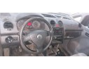 VOLKSWAGEN CADDY KA/KB (2K)