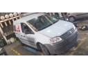 VOLKSWAGEN CADDY KA/KB (2K)