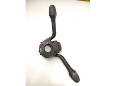 Recambio de mando luces para volkswagen golf iii berlina (1h1) referencia OEM IAM 1H6953503AA 357905851D VWLK101