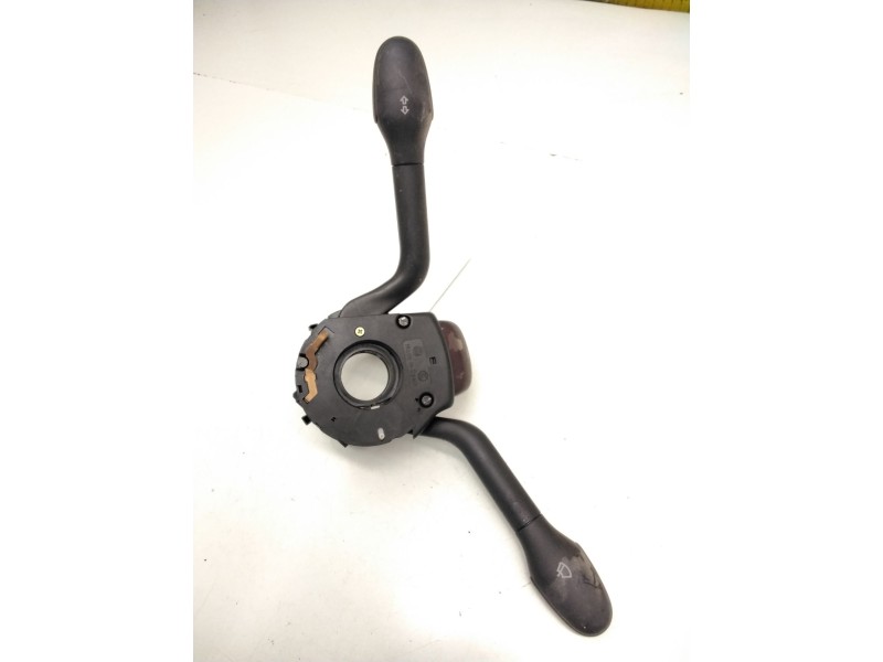 Recambio de mando luces para volkswagen golf iii berlina (1h1) referencia OEM IAM 1H6953503AA 357905851D VWLK101