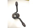 MANDO LUCES 1H6953503AA 357905851D VWLK101