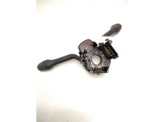 Recambio de mando luces para volkswagen golf iii berlina (1h1) referencia OEM IAM 1H6953503AA 357905851D VWLK101 2